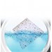 Queen Size Children Comfortable Waterproof Mattress Pad Queen Size Children Comfortable Waterproof Mattress Pad